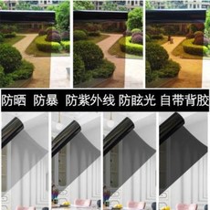 2aba24ec7df043a1ac4de67aa0769885b23082a5b1618abe17efae1e8ac9.jpeg