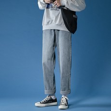 6af3da650ec16703e2ee26bcd330b0b85f6862b5d7643d1d417301718248.jpg