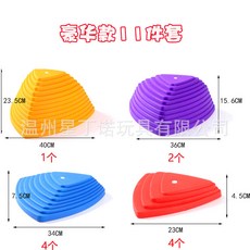 소아재활의학(3판)