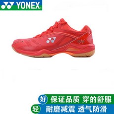 1329fc43b0bc11d2a617136b1f30249d12dab183b43e948321ade61f7b05.jpg
