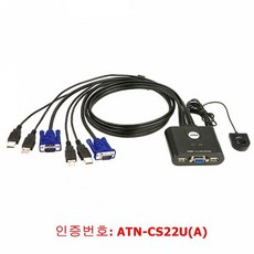 4b528d5b29a5859a5219050b5b1a56c729136052fe52831ab2d6d0c8d9f8.jpg