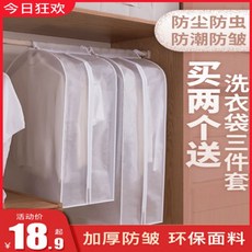 caa0401adc58c2d1134e4aebc2dba7b62c05f5d4a83dd3351ec83d651493.jpg