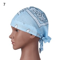 e5c00e7856e57c50f514e9175bc91f39cd8eaafaabcee695fe3e6c2a85f6.jpg