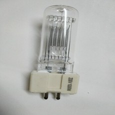 692393bf256689cb46e79c8bc967b4cf11c5d92b991ee5d7a607ec698832.jpg