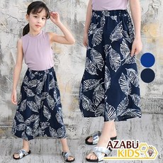014aac8a0f64ac1f47302ab697f460abe6158c2a0c747495206dc9e4a82a.jpg