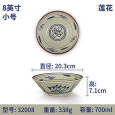 cd236e39aab5606ea95263f31717c1dcb3f8db7685cb1018601a721ae8d6.jpg