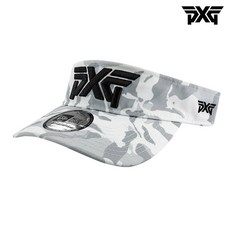 pxg리본바이저