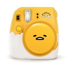 c1124880fea1ac9d72cabcb892fca6f91ab7e0138088fa006c68efdf2825.jpg