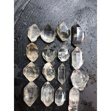 하키마다이아몬드