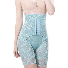 스팽스강한보정거들