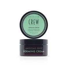 AMERICAN CREW Styling wax 아메리칸 크루 스타일링 왁스