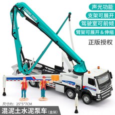 beec3308f920af7864ef459169ac1bbbc2430dd34bd1e31a21e83dec64b5.jpg