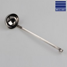 데이나모달6온스차렵세트