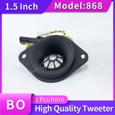 f10트위터
