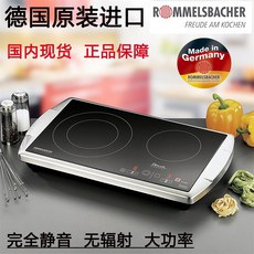 bf7c42e7d124c4f40cb3cf9395ad6eff2da5b5321b07db5a13dc393c5ff0.jpg