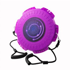 차이레그릴렉서