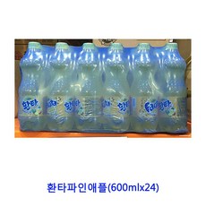5ace3f903a5b0a5784d4dcf5613f9a817402ed75919c280f1f1cb1c211ec.jpg