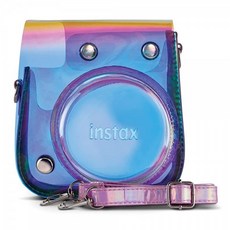 인스탁스미니대여