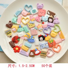 e38be0da93a811bae51008793d112af008ea6cf461b6bb6510addb8bf2fa.jpg