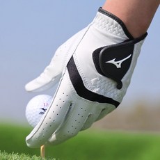 mizunowavelightningneo TOP01