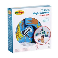 기드온페파피그퐁퐁퐁신나는목욕놀이완구