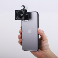 b8e631bf5fe877596372992bf5f3a84457d3db048a53ccd23aa30f99c103.jpg