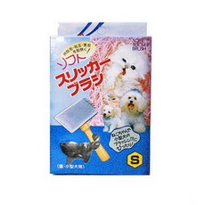 //상품명