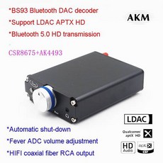 3cc9240e843bf64cb82ddea706628265eb4dd180157e749b30eff3dc1fd3.jpg