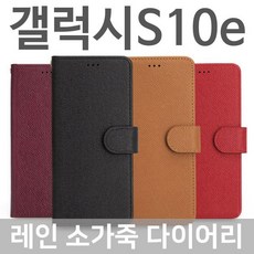 6ea83fd508c174296cccae8f9040e842d7a584253808ad9bbc36270cf076.jpg