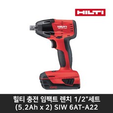7ddf353d2cc7809bcd302a018e6970c15801cab91fbeba86eb87a22bab6e.jpg