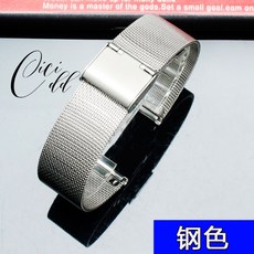 578efc021c9cca95cc5d36c372d20d4c0fc61a51931f7b3d51e59d643f60.jpg