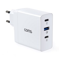 dbwa112w3