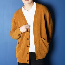 가디건 TOP01