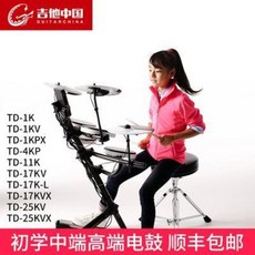 7d04a2cb52e4602be15e3099c417eb0da9cb12b72f41327f62a7a3abd7a3.jpeg