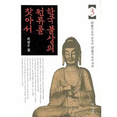 010b3429cac5f254c322ac4e3a2750a1ddd13f1e93f2cb85ed5eb0fb3c9a.jpg