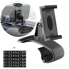 페도라카시트선바이저