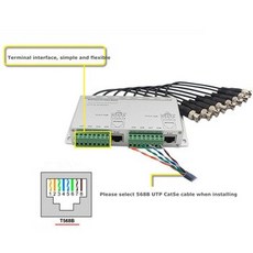 b20cfd8357f0950b70a633b4f9dd632e769769435f5f4dfdbff6ace61771.jpg