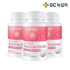 d64f2c9ce8ac40d2f2e0c8adffae335c26e45db353208385666959b6e7f8.jpg