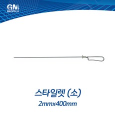 dbadec4e286ac467bda727f62f1bf682678ae2742a1db1c0dbe1419ffc8b.jpg