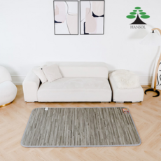 한솔kcc숲옥2.2카페트매트