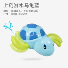 코끼리와헤엄치다