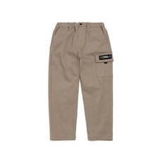 내셔널지오그래픽기모바지