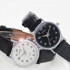 e91e82de9acddf5b8ecb56d2efde6fca5d72d8fd6e2d9db95498931772f3.jpg
