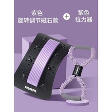 ec751244416ec709a5ef7763f3bc78019b9f245da79cbda9a421d98c25cb.jpg