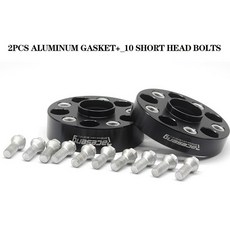 허브스페이스 휠 스페이서 어댑터 PCD 5x114.3 CB 66.1mm 르노 다시아 먼지털이 M12 x 1.5 5 매트 카펫 러그 15mm 20mm 25mm 30mm 35mm 2, [01] 2PCS 25mm