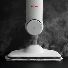 hesm-d1300wt