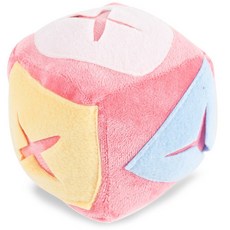 반려동물게이트볼