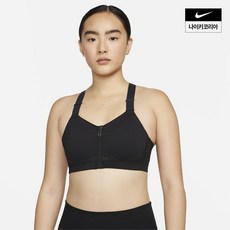 dd0437010 TOP01