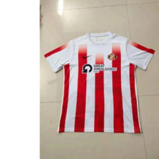 썬더랜드축구양말