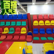 14a3a38f533b119fd49c9c0182abe491250e181641ddc41ce856f0fcad08.jpg